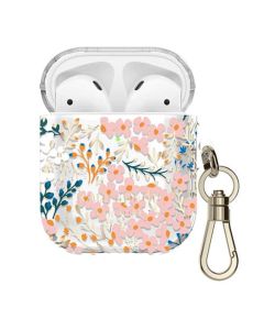 kate-spade-case-airpods-1st-2nd-generation-multi-floral