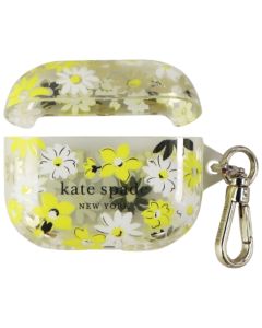 kate-spade-case-airpods-3rd-generation-yellow-floral-medley