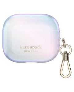 kate-spade-case-airpods-3rd-generation-iridescent