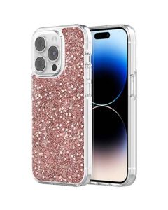 kate-spade-chunky-glitter-case-iphone-14-pro-6-1-rose-gold-front-back