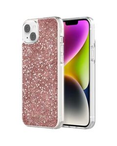 -kate-spade-chunky-glitter-case-iphone-14-6-7-rose-goldfront-back