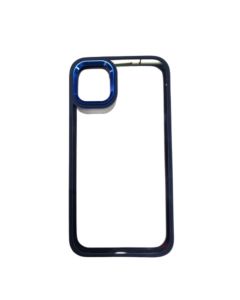 kinglink-symmetry-hard-case-iphone-11-6-1-clear-blue