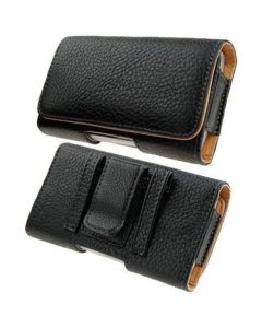 leather-horizontal-pouch-w-belt-clip-note-10-plus-xxl-front-back