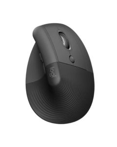 open-box-logitech-lift-vertical-ergonomic-mouse-graphite