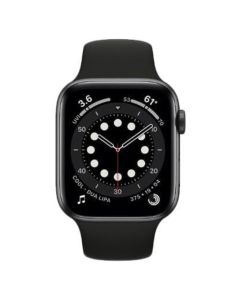 apple-iwatch-series-6-gps-44mm-grey-black-band