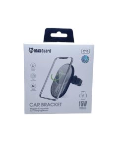 maxguard-universal-magnetic-magsafe-car-air-vent-holder