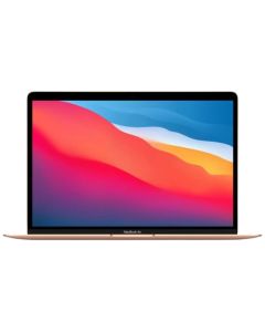 apple-macbook-air-13-w-m11-chip-8gb-256gb-ssd-gold