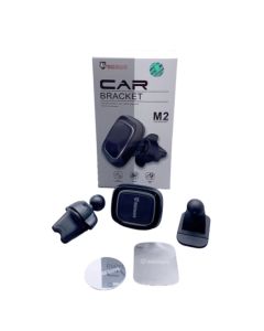 maxguard-m2-universal-360-rotation-magnetic-car-air-vent-holder