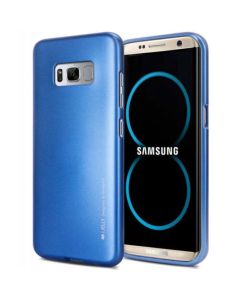 goospery-metallic-tpu-case-samsung-galaxy-s8-blue-eol