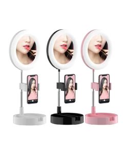 mai-g3-selfie-live-makeup-multipurpose-desk-lamp-white
