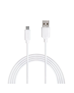 micro-usb-2m-data-cable-for-htc-samsung-lg-white