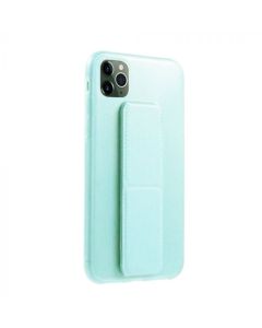 tpu-case-w-stand-apple-iphone-11-pro-max-6-5-light-blue
