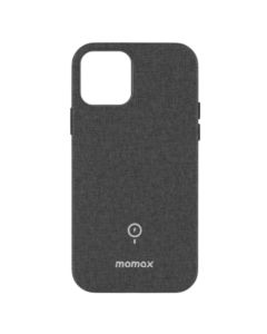 momax-fusion-magsafe-case-iphone-12-pro-max-6-7-grey