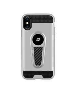 momax-360-tough-ranger-shock-proof-case-for-iphone-xs-max-silver-back