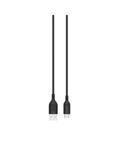 mophie-essentials-usb-a-to-c-charging-cable-1m-black