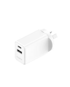 mophie-essentials-dual-usb-c-usb-a-30w-pd-wall-charger
