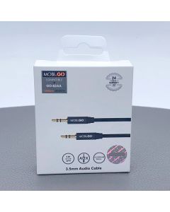 mobigo-aux-3-5mm-audio-cable-model-go-62aa