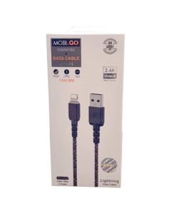 mobigo-nylon-wire-cable-for-lightning-1m-black