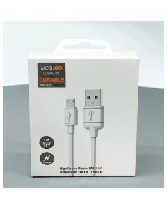 mobigo-micro-usb-cable-2-4a-white