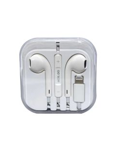 mobigo-earphone-with-lightning-connector-white-front