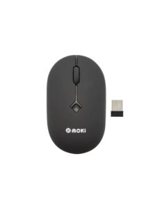 moki-optical-mouse-wireless-usb