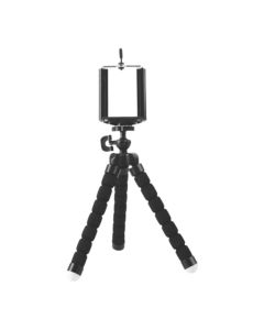brateck-universal-flexible-mini-tripod-stand-mount