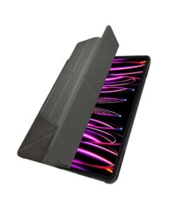 MagEasy Vivaz +M Detachable Folding Folio Case For iPad 12.9" 
