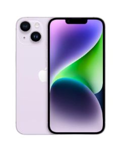 handset-apple-iphone-14-128gb-purple-front-back