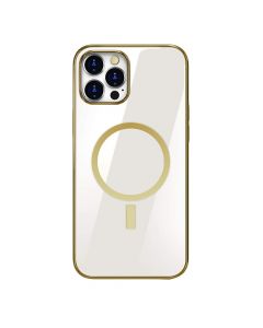 magsafe-tpu-case-apple-iphone-12-pro-max-6-7-gold