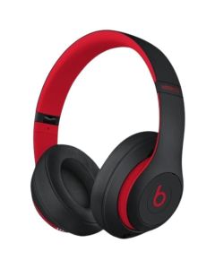 beats-studio3-wireless-over-ear-headphones-black-red