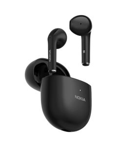 nokia-e3110-essential-true-wireless-earphones-black
