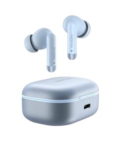 nokia-e3511-anc-essential-true-wireless-earphones-blue
