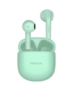 nokia-e3110-essential-true-wireless-earphones-green
