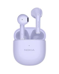 nokia-e3110-essential-true-wireless-earphones-purple