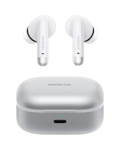 nokia-e3511-anc-essential-true-wireless-earphones-white