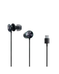 oppo-mh-153-type-c-headphones-black