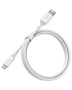 otterbox-usb-c-to-usb-a-cable-1m-cloud-dream-white