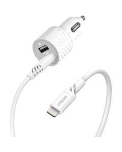 otterbox-lightning-to-usb-a-car-charging-kit-24w-cloud-dream-white