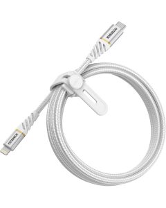 otterbox-lightning-to-usb-c-fast-charge-cable-2m-white