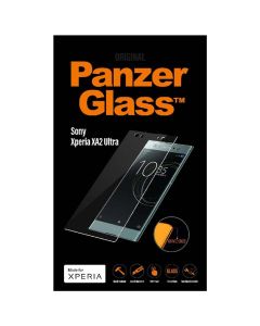 panzer-tempered-glass-screen-protector-sony-xperia-xa2