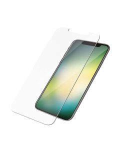 Buy Panzer Tempered Glass Screen Protector for iPhone XR 1