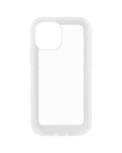 pelican-apple-iphone-12-12-pro-voyager-case-clear