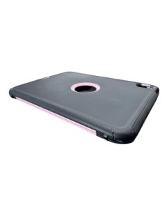 armor-tough-case-w-smart-cover-apple-ipad-10th-10-9-2022-pink