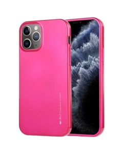 goospery-tpu-jelly-case-iphone-13-pro-6-1-hot-pink-front-back