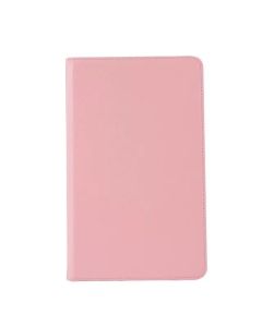 mercury-tablet-case-apple-ipad-pro-10-5-hot-pink