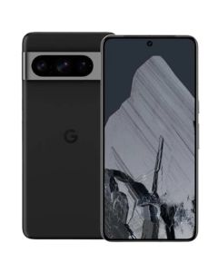 Google Pixel 8 Pro 5G 128GB - Obsidian
