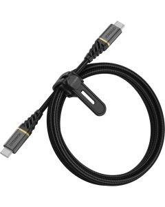 otterbox-usb-c-to-usb-c-fast-charge-premium-cable-black