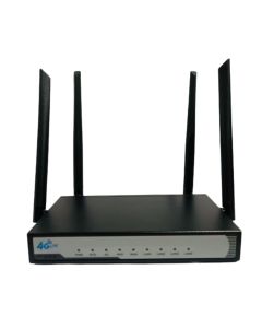 q986-4g-lte-router-modem-single-sim