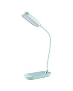 MOMAX-Q.LED-Flex-Mini-Lamp-with-Wireless-Charging-Green-Side