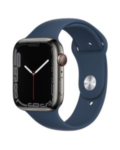 refurbished-apple-watch-7-cellular-45mm-gray
